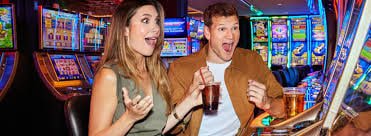 Tampilan gulungan slot Ganesha Gold dengan simbol mitologi dan fitur bonus di platform bagus toto